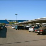 Walmart