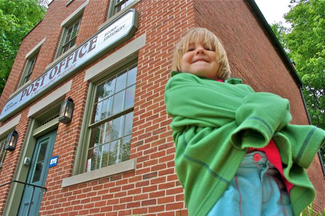 funny things to post on facebook. 5 Fun Things to Do With Your