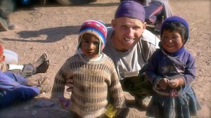 Peru