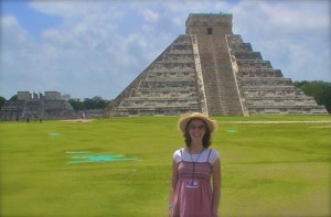 Playa del Carmen