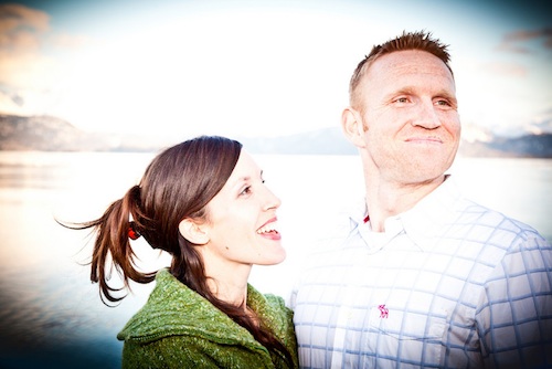 Rachel and Greg 11 500