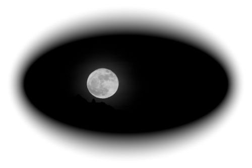 SuperMoon - 44