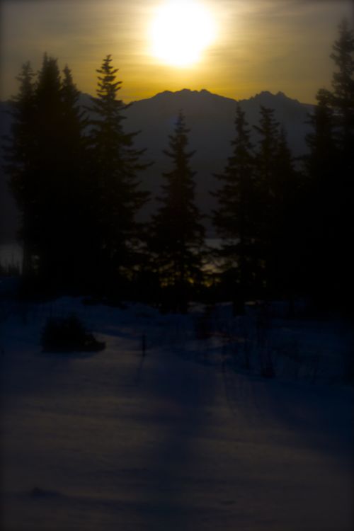 SuperMoon - 72