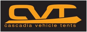 CVT logo