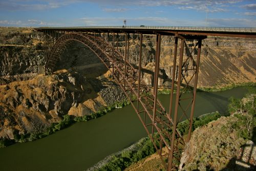 Perrine-Bridge.jpg