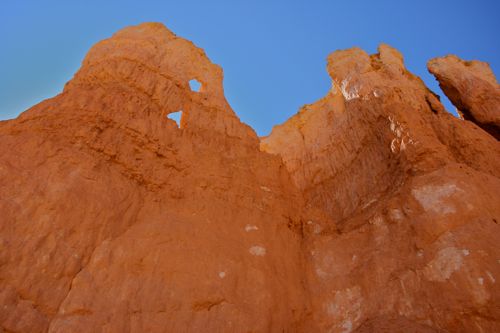 Bryce Canyon - 14