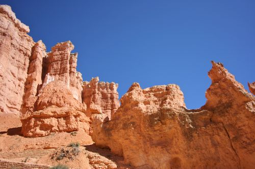 Bryce Canyon - 24