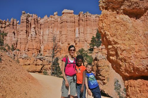 Bryce-Canyon-25.jpg