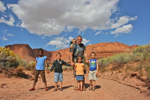 Capitol-Reef.jpg