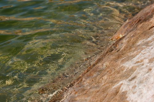 Lake Powell - 33