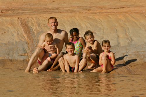 Lake-Powell-46.jpg