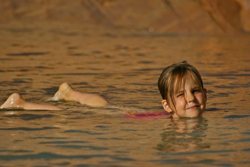 Lake Powell - 49