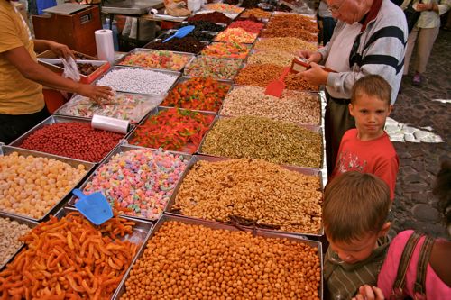 Ajijic-Tianguis-12.jpg