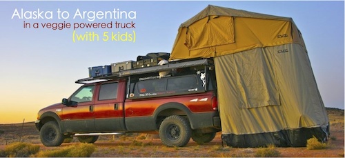 Alaska-to-Argentina-Truck-Slider-500.jpg