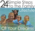 24 Steps