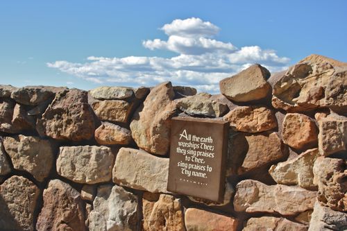 Grand Canyon - 06