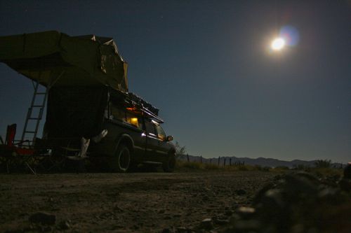 IMG_7636.jpg