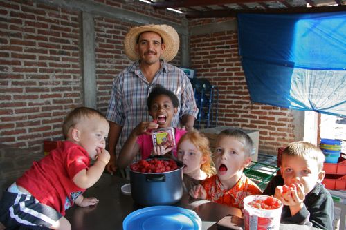 Jocotepec-03.jpg