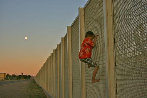 Mexico-Border-3.jpg