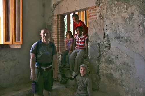 Mezcala-48.jpg