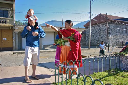 IMG_8224.jpg
