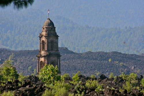 Paricutin-Tzararacua-042.jpg