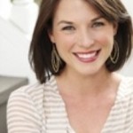 Cary Fortin headshot