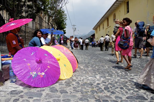 Semana Santa - 030