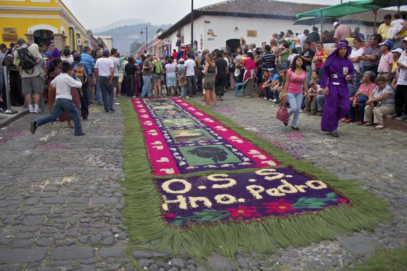 Semana Santa - 052