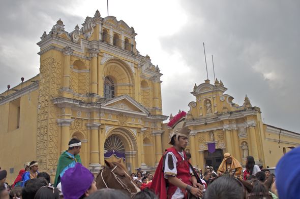 Semana Santa - 054