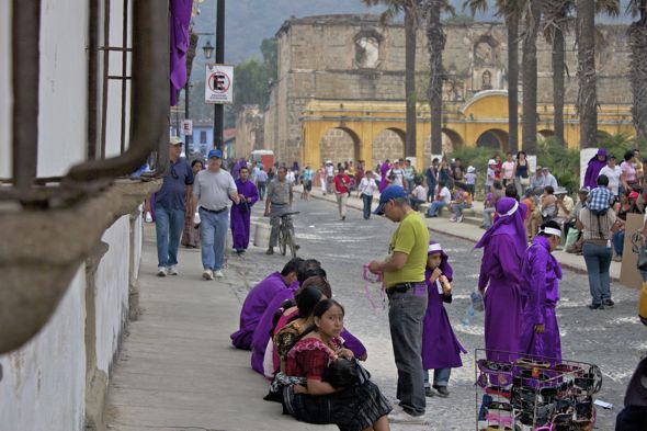 Semana Santa - 055