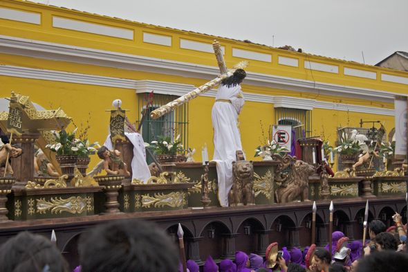 Semana Santa - 057