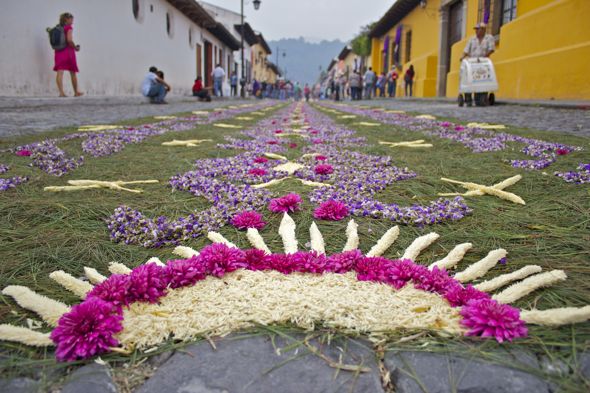 Semana Santa - 063