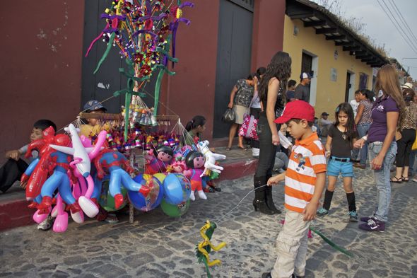 Semana Santa - 079