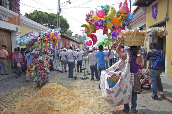 Semana Santa - 081