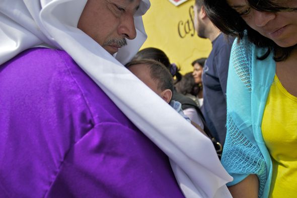 Semana Santa - 085
