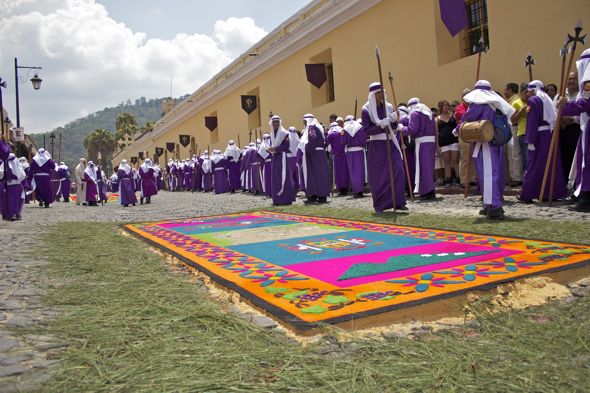 Semana Santa - 100