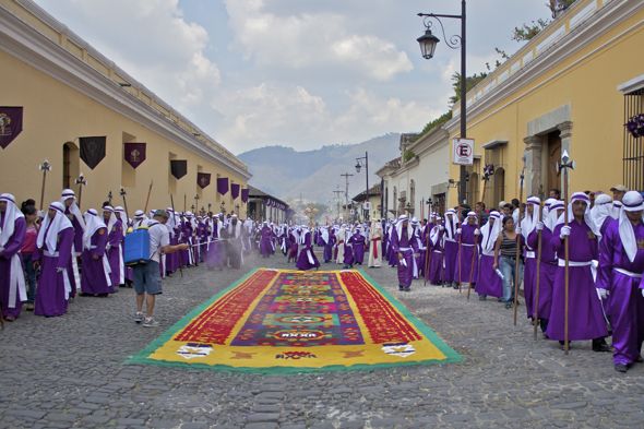 Semana Santa - 102