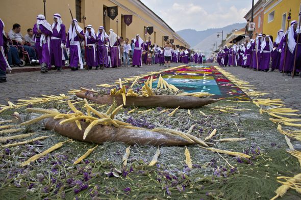 Semana Santa - 103