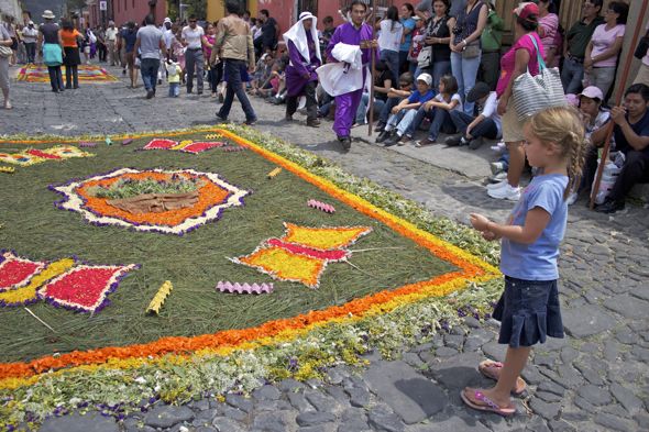 Semana Santa - 107