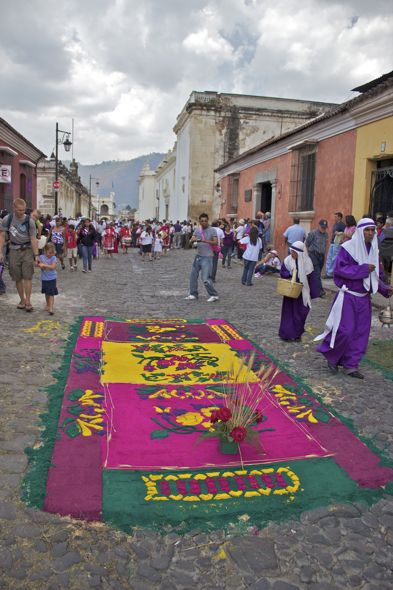 Semana Santa - 114