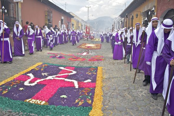 Semana Santa - 130