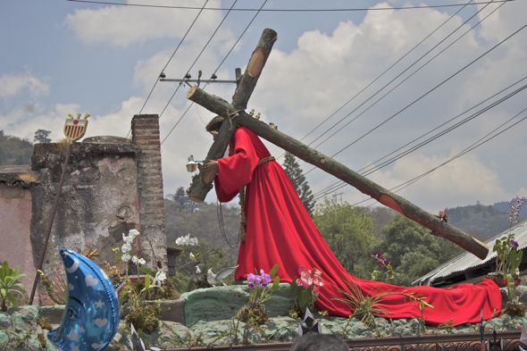 Semana Santa - 137