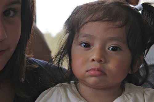 Eagles Nest Orphanage - 16