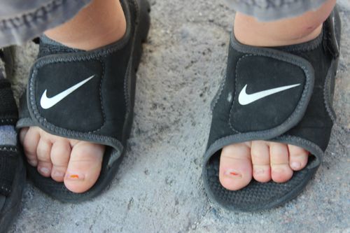 IMG_4285