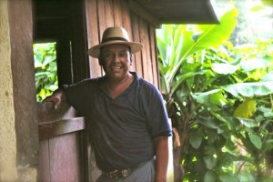 Composting Toilet - 22