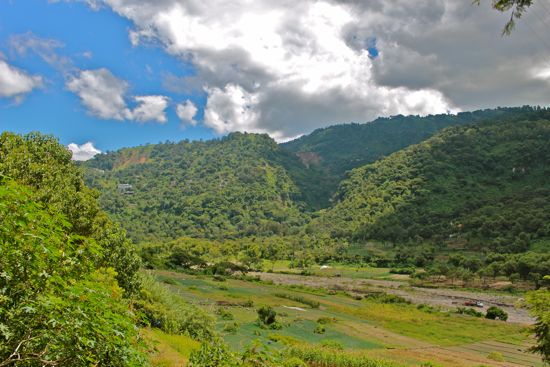 Tierra Linda Hike - 019