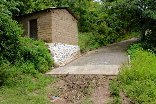 Tierra Linda Hike - 043