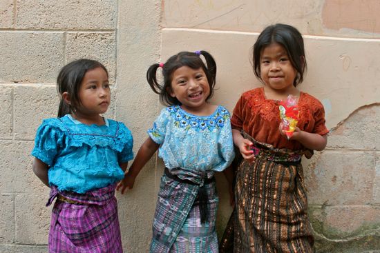 Tierra Linda Hike - 056
