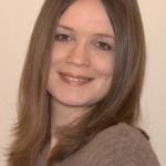 Christina P